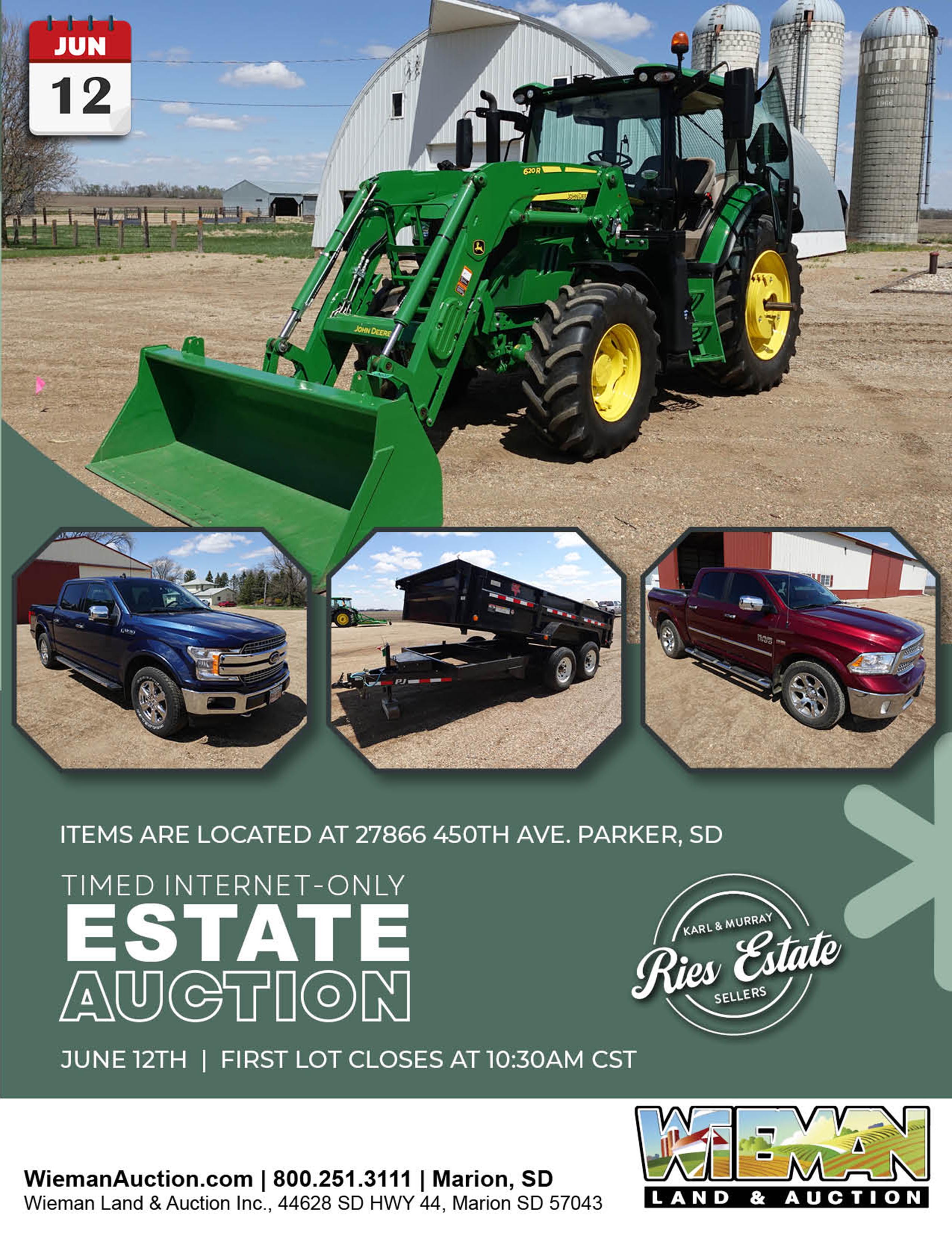 Ries Bros Farm Auction THUMB.jpg